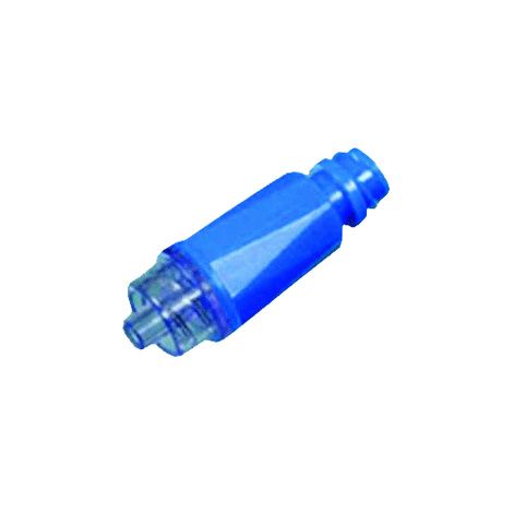 [403250] BD Sterile Multi-Lumen Catheter Adapter, 1000/Case
