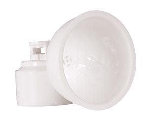 [515104] BD Phaseal™ Protector P28 50/bx