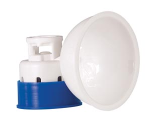 [515100] BD Phaseal™ Protector P14, 50/bx
