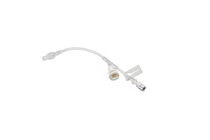 [515304] BD Phaseal™ Y-Site Connector, 30/bx