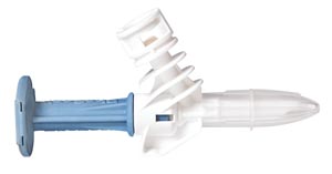 [515306] BD Phaseal™ Administration Products - Infusion Adapter, 50/bx