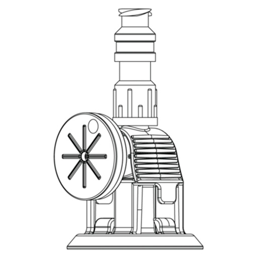 [MV0420] BD SmartSite 20mm Vented Vial Access Device, 0.1ml PV, 100/Pack