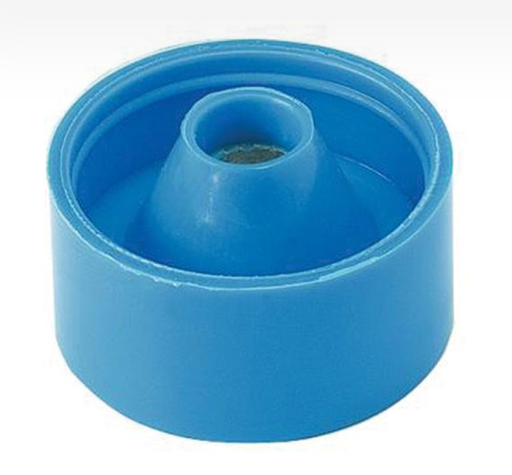 [35149] Whip Mix #4215 - Crucible Former 2IN