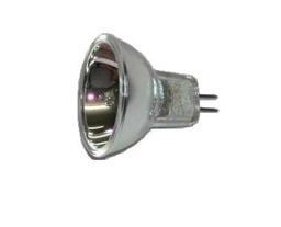 [BW.13165-IMP] ADC Quala or Dentamerica 690 Replacement Light Bulb
