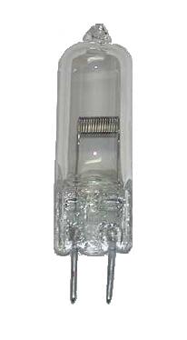 [BW.FCS] A-dec 6300 Cascade, Knight Model L, DentalEZ AXCS Replacement Bulb