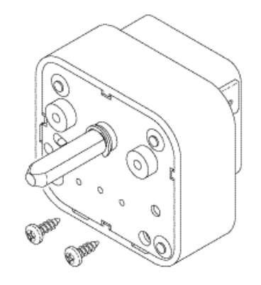 [RPT766] Timer (30 minute)