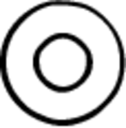 [RPO307] O-Ring for A-dec