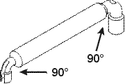 [RPT296] Universal Sleeve Tool for A-dec