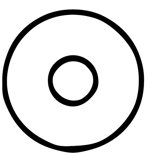 [RPO312] O-Ring for A-dec