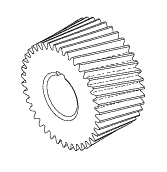 [PCG762] Lift Gear for Pelton & Crane