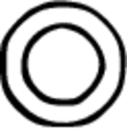[RPO329] O-Ring for Amsco/Steris® - Fits: Operating Valve