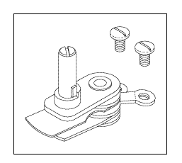 [AMT037] Thermostat Control for Amsco/Steris®