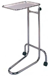 [M-900] Galaxy Mayo Table Model M-900