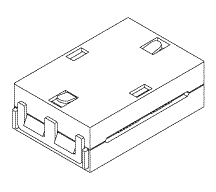 [RPC762] Suppression Core