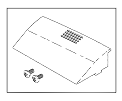 [MIH163] Door Handle