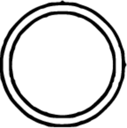 [RPO325] O-Ring for A-dec