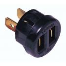 [PCB134] Electrical Terminal Bushing for Air Techniques