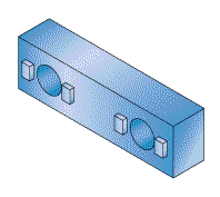 [SCT052] Alignment tool
