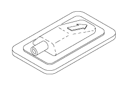 [SCF032] Biological Filter for Scican