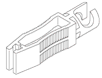 [RPT502] Fuse Puller