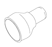 [RPA622] Magnet Attachment for A-dec, Tools