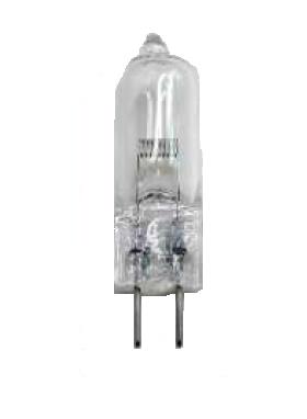 [BW.041-709-00IM] A-dec 6300 (Newer Model)