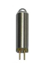 [BW.041-317-00] A-dec Newer Style Handpiece Bulb