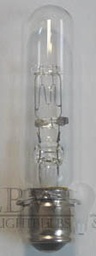 [BW.125T10.P] Lamp for Castle/Getinge