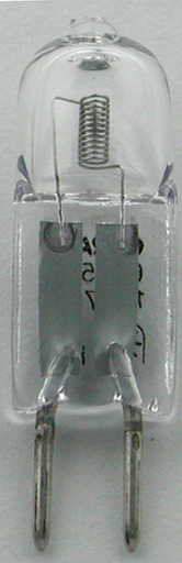 [BW.64450AX] AcuCam Concept IV Bulb
