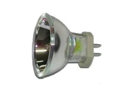 [BW.JCRM12V-75W] Demetron, Dentamerica, Healthco Replacement Light Bulb