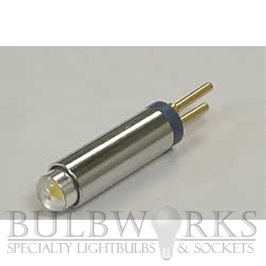 [BW.1222-LED] Kinetic Handpiece LED Bulb