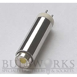 [BW.041-31700LED] A-dec Fiber Optic LED Bulb