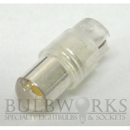[BW.553-3881-LED] Kavo LED Bulb