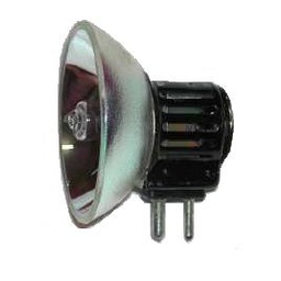 [BW.ELZ] Midwest Oral Illuminator II;III Light Bulb