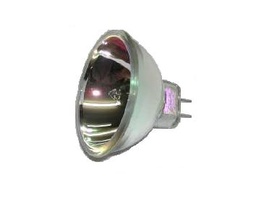 [BW.ETJ] Replacement Light Bulb for AcuCam, Midwest, Dentsply