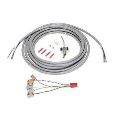 [9582] A-dec Upgrade Toggle Kit 371 light cable assy.