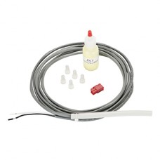 [9581] A-dec Performer Light Cable Kit