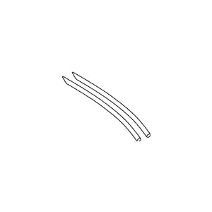 [BES002] Rubber Sheel for Belmont, Healthco