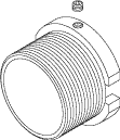 [BEH013] Socket Holder for Belmont, Healthco