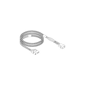 [BEH032] Wire Harness for Healthco, Belmont X-Calibur 048/BLT, X-Calibur 048/HLT