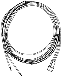 [PCW603] Wire Harness Assembly for Pelton & Crane