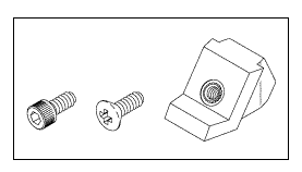 [PCI806] Insulator