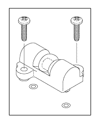 [CMI095] Differential Pressure Indicator for Air Techniques (Wilkerson brand)