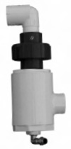 [WRK-100] Tech West Dental Water Recycler Kit