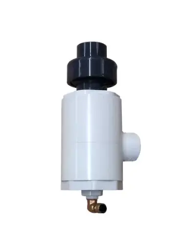 [WRK-100] Tech West Dental Water Recycler Kit