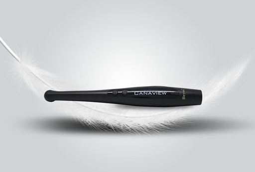 [EV2060] BEYES Canaview Intra Oral Camera - Direct-USB, Auto-Focus