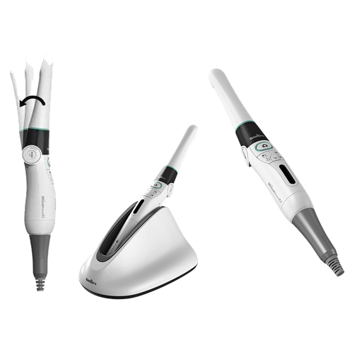 [IC-9003GD] Flight Whicam Intraoral Camera