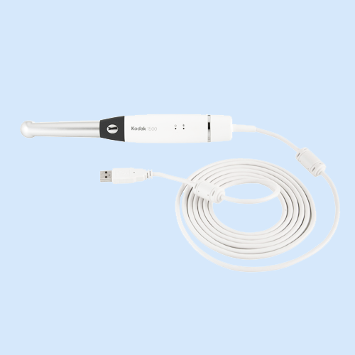 [KOD-CAME04] Kodak/Carestream CS1500 Intraoral Dental Camera
