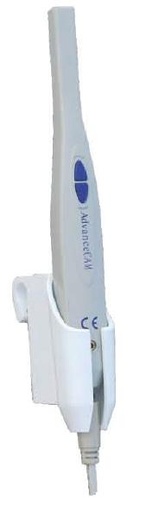 [AIC930] TPC Advance Cam Camera Holder