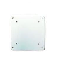[M100MM] 100MM Flat Screen Adapter Plate